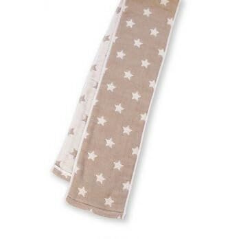 X^[[ 6dK[[ X|[c^I FSuE