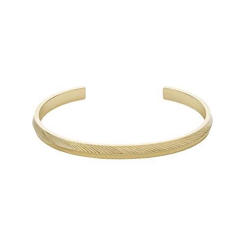 Image of Fossil Women's Bracelet