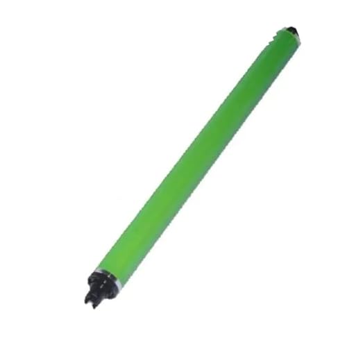 Tambour OPC compatible Xerox AltaLink C8030 C8055 et WorkCentre 7435 7545 cylindre d'imagerie 4x