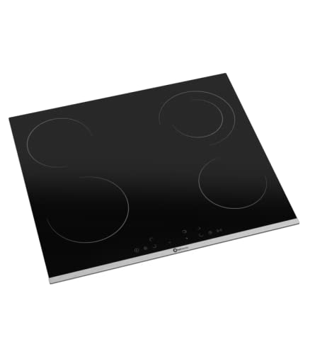 SOLTHERMIC-MS163-PLACA-VITROCERAMICA-ELECTRICA-INTEGRABLEPARA-HUECO-DE-60-CMS-4-ZONAS-DE-COCCION-10-NIVELES-DE-POTENCIA-6000-W-POTENCIA-TOTALCOLOR-NEGRO