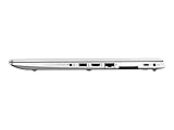 HP EliteBook 850 G6 15.6" FHD Laptop-Core i5-8365U (4Cores, 4.1GHz),Intel UHD Graphics 620,16GB DDR4,1TB SSD, Fingerprint Reader,WIFI 5,BT 5,Windows 10Pro,Free Upgrade to Windows 11 Pro-4YD62AV - Image 5