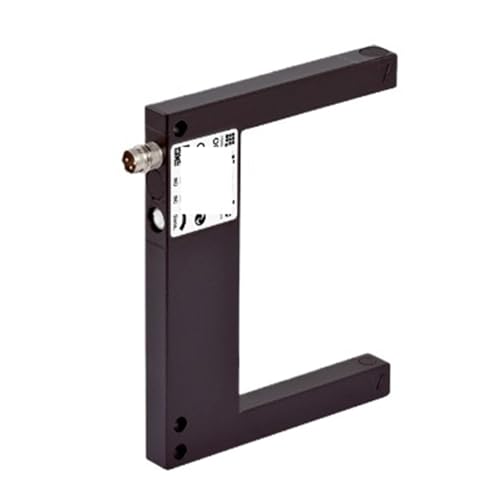 Cellule lumineuse à fente OGU 080 G3-T3 210249 évite les pannes