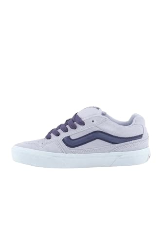 Image of Vans Women's Caldrone Shoes