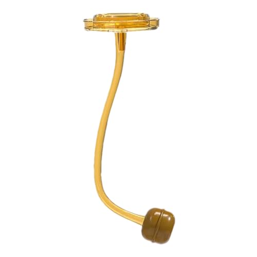 ₢킹 jbvV[h,jbvV[h | ŌR^NgpVRjbvV[hJo[,pR^NgV[hAK[hAVp~N{gANZT[