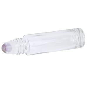 Jawl Roll-On Butelka Szklana 10 ml