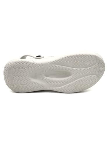 Image of Red Tape Men Strap Sandal