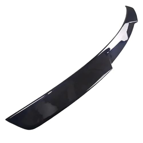Becquet de toit arrière Audi A5 4 Portes 2017-2022 accessoires tuning