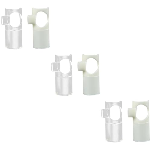 WESIEVYA 6 vȃ}EXs[X t[gpANZT[ t[gGCh}EXs[X p ̓J ~[WJ ̂