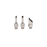 Power Probe PPSK & PPMT TIP Set