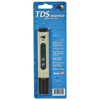 TDS Essential Digital TDS Pen