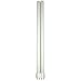 EiKO DT36/41/RS - 36 Watt Lamp of Type T-5 (Case of 15)