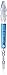 Produktbild Silhouette Cameo Pick Me Up Stift