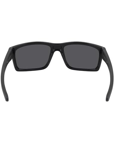 Image of BLAZERBUCK Replacement Ear Socks for Oakley Mainlink OO9264 Sunglasses