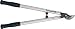 Bahco P116-SL-60 - 24" Professional Ultra Light Lopper