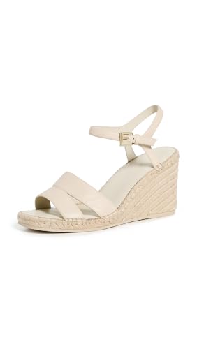 Image of Vince Women's Gwen Espadrilles