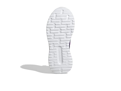 Image of adidas Kids' X PLR Path Shoe