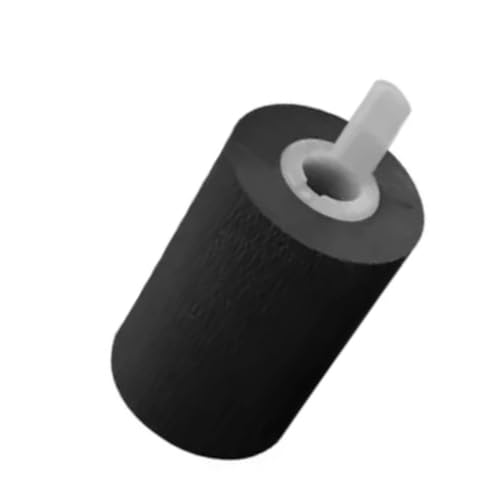 Rouleau de ramassage JC93-01092A pour imprimantes X7400 X7500 et E82540