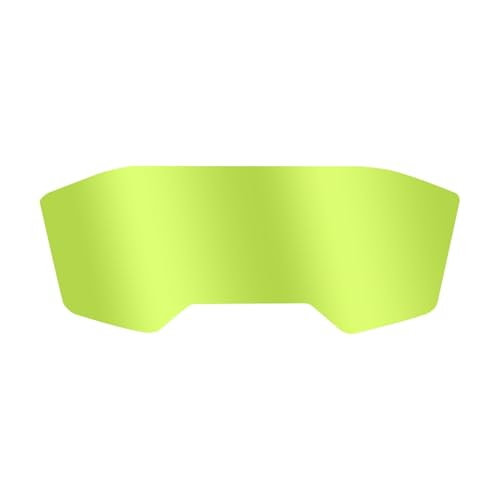 Xs[h[^[یtB ɓKtHc@350p ɓKNSS350p oCNpNX^[XNb`یtB oCNpvtB(Fluorescent yellow)