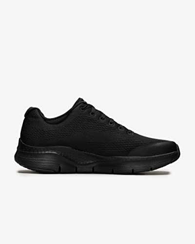 Image of Skechers Mens Arch Fit | Walking Shoes