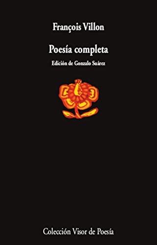Poesía Completa: 102 (Visor de Poesía)