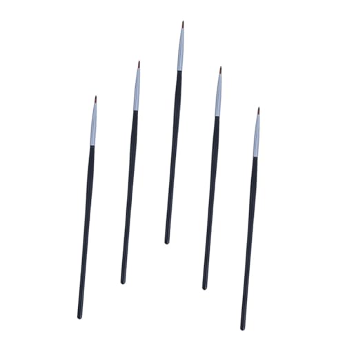 EXQUIMEUBLE 5 gѕ֗ACCi[bvuVCNAbvc[ yʃRpNgɗDϋvvpSґΉ