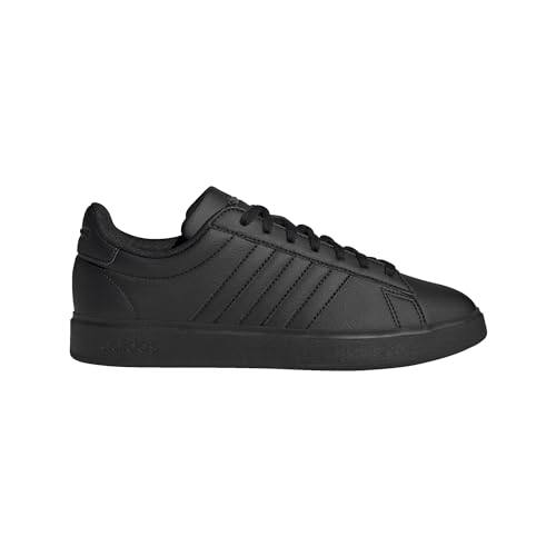 adidas Men's Grand Court 2.0 Tennis Shoe
