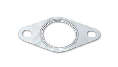 1436G Turbocharger Wastegate Gasket - Multi Layer Metal