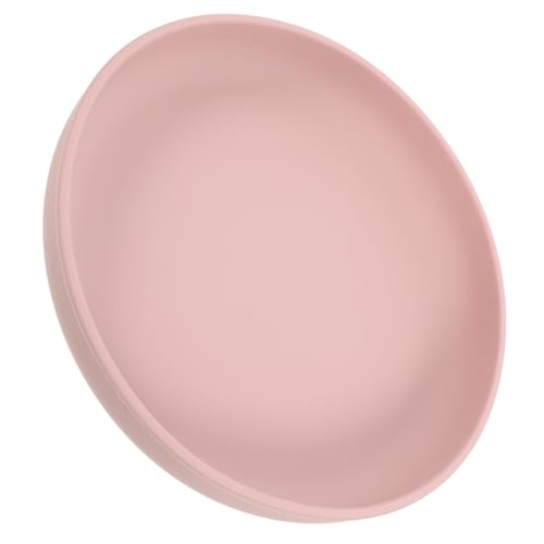 CHICAMPERA h݌vVRzՕtv[g  QҌxH Ĥڂh~Ɗ~ߋ@\tpg[