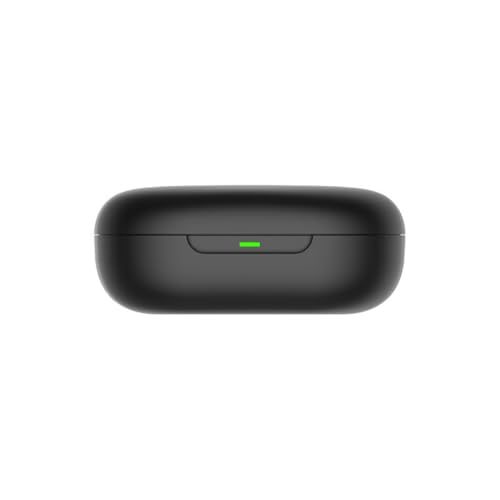 Boîtier de recharge SHOKZ OpenFit 2 compact à charge rapide - 4