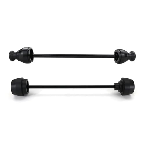 NbVo[ I[goCփX^h XN[ XCOA[ Xv[ tg ANX NbV XC_[ ɓK XYL DRZ400SM DRZ400S DRZ400SE 2000-2024 DRZ 400 p(tgƃA)