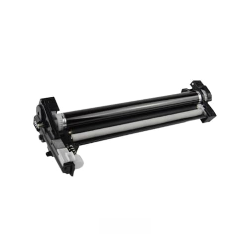 Tambour DK-1110 Haute Résolution pour Systèmes Kyocera FS 1120MFP 1125MFP