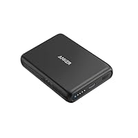 Anker 521 Magnetic