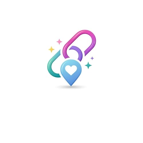 Pillole di Business copertina