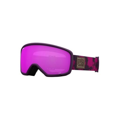 Image of Giro Ledge Ski Helmet - Snowboarding Helmet for Men, Women and Youth