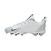 Nike Force Trout 9 Keystone Low Rubber Baseball Cleats