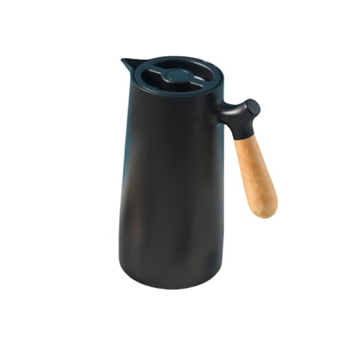 Xiraivke @rPgƒp@rR[h{gؐnheʖ@rPgKXeB[|bgWt 1000 ~bg@rPgdǃ{gԃeB[|bg (GKgȃubN)