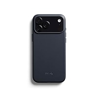 Bellroy Phone Case for iPhone 17 Pro Max (Leather Phone case
