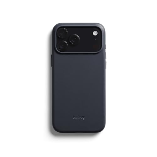 Bellroy Phone Case iPhone 17 Pro Max�p ���U�[�X�}�z�P�[�X - Nightsky