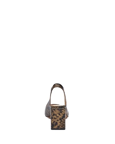 Image of Vince Camuto Women's Hamden Slingback Pump