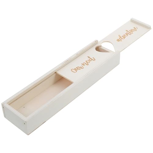 TOBBOMEY ؐWt[ۑP[X _[ V\p e LOi[P[X