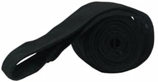 BEST WELDS 900-CC322B - Bestweld Cable Cover