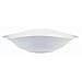 Produktbild Villeroy & Boch 16-3293-8778 Dune Pasta Set 4-teilig Geschirrset, Porzellan, weiß, 21 x 18 x 14 cm