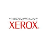 Xerox GmbH Maintenance Tray/A4 f Phaser 860