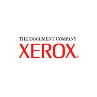 Xerox GmbH Maintenance Tray/A4 f Phaser 860