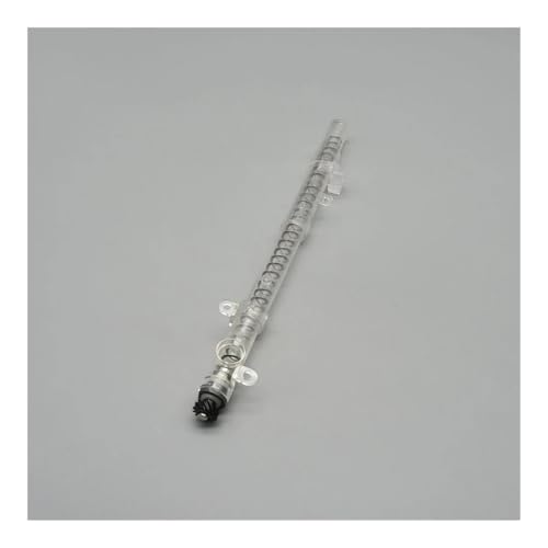 Bobina de varilla de recolección de tóner B247-2395 para evitar atascos de reciclaje