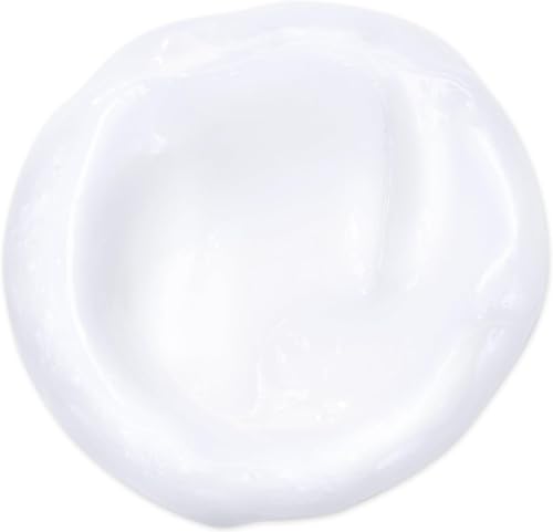 CeraVe Hydrating Facial Cleanser for Daily Face Washing