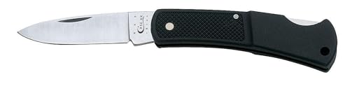 Image of W.R. Case & Sons Cutlery 00156 Small Caliber Lockback knife