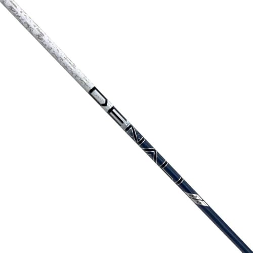 Old Town Golf New Shaft Denali - Choose Model, Weight,