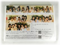 Amazon.co.jp: 2枚組 Hello Project DVD MAGAZINE Vol 38 DVD マガジン