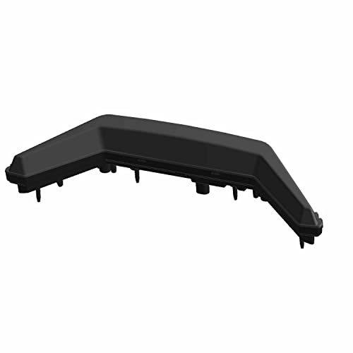 Polaris 2414544 Front Accent Light RZR Turbo XP Sport EPS Ultimate 4